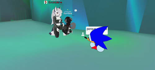 imagen.png