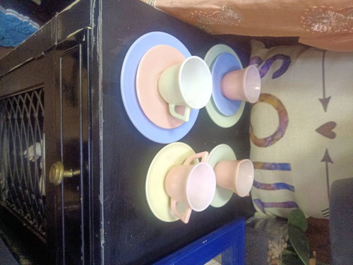 942f8f4727c9.jpg