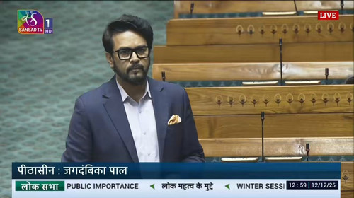 m514eovkR vTwWPC.jpg