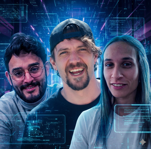 familia mbj evolvance.jpg