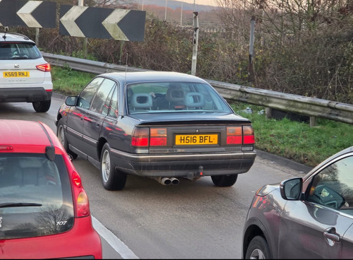 G8IhQX5XAAcekmX.jpg