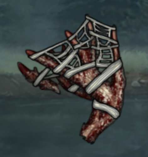 Capture.png