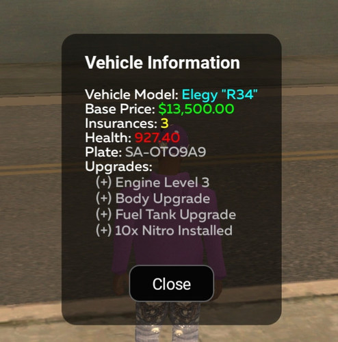 132956.jpg