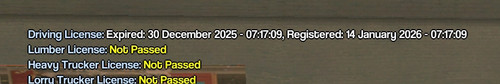 132957.jpg