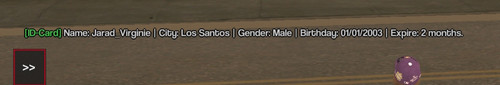 132958.jpg