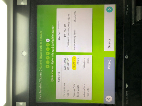 91956 freddiex04 30000 1765758683477 788358410 resized.jpg