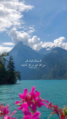 G8KX6ypXcAIZFqW.jpg