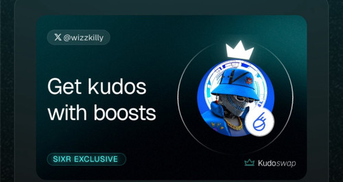 G8JCD69WQAQSWRu.jpg