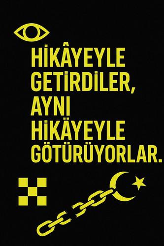 G8I8KmRXoAM Qhb.jpg