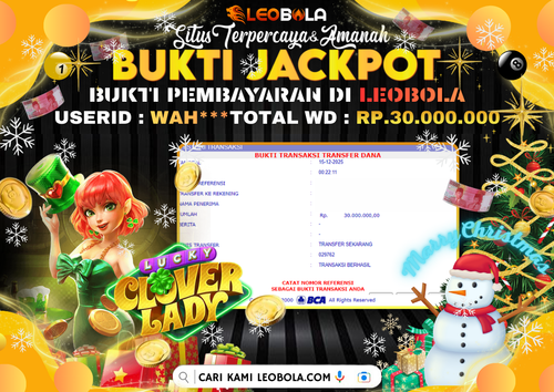 JOIN (28).png