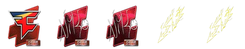 source.png