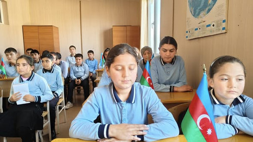 599938596 873105608562773 3502768365442474538 n.jpg?stp=cp6 dst jpg s590x590 tt6& nc cat=108&ccb=1 7.jpg