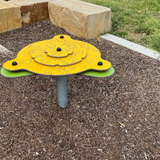 Play Table.png