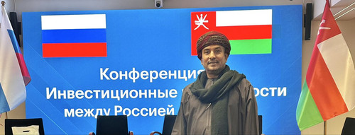 G8IqMQOboAAvRw .jpg