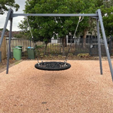 1 Bay 1 Seat Swing.png