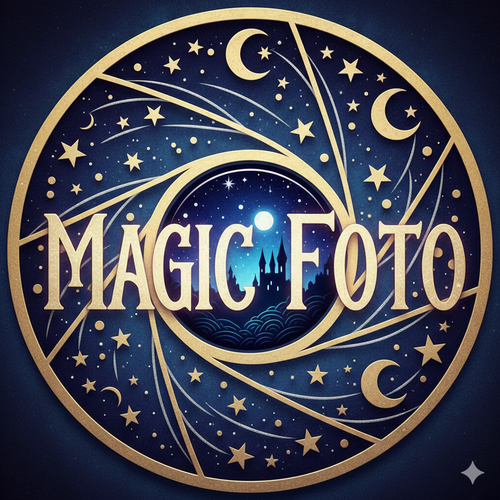 Gemini Generated Image wip4abwip4abwip4.png