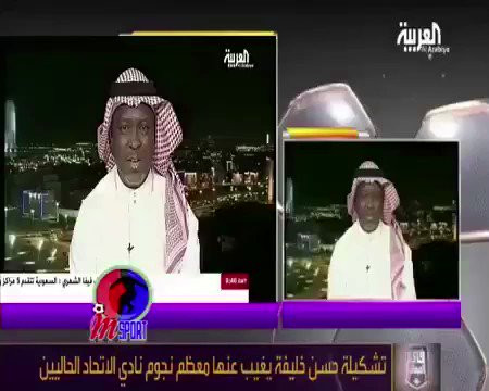 dWuoTA4UhM8NaztC.jpg