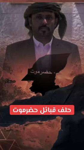 IgTNrs8kH hkvAQf.jpg