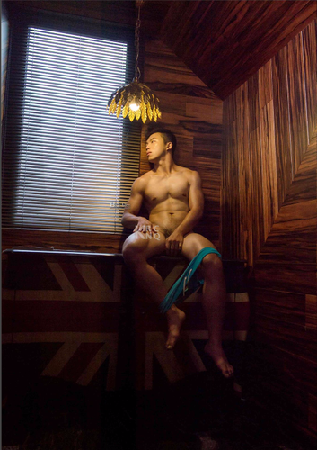 BlueMen No.118 – 011.png