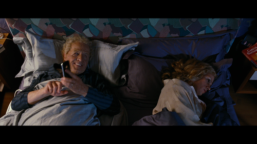 Cloud Atlas 2012 BluRay 1080p AVC DTS HD MA5.1 MTeam 20251216 020621.502.png