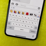 emoji keyboard search ios 14.png