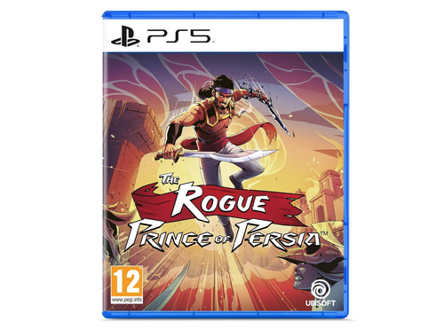 Captura de Pantalla 2025 12 15 a las 19.07.34.png