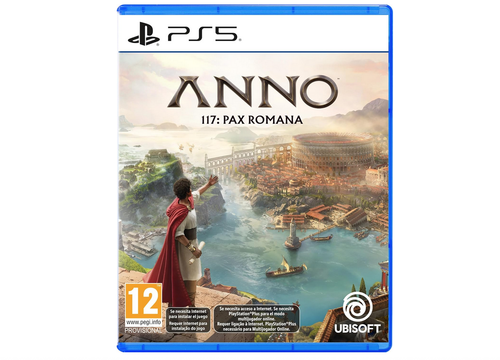 Captura de Pantalla 2025 12 15 a las 19.02.41.png