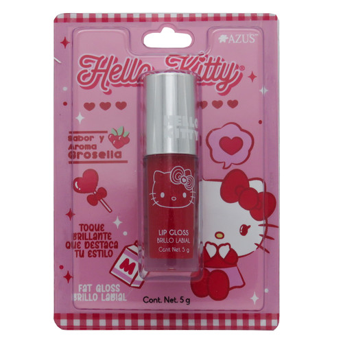 FatGloss hk grosella foto delante.jpg