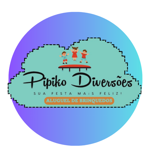 Logo Pipiko.png