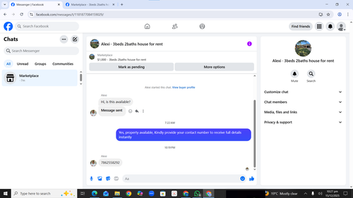 Screenshot 2025 12 15 222803.png