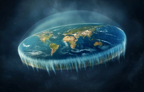 600295027 122137080548962043 6547918516890877348 n.jpg? nc cat=109&ccb=1 7& nc sid=127cfc& nc ohc=xH.jpg