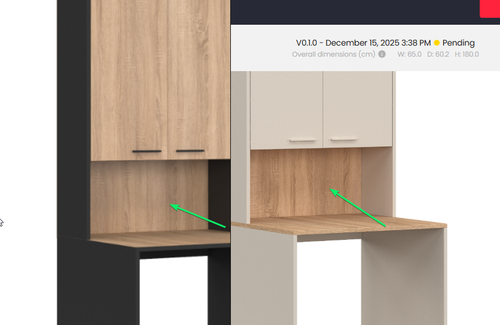 msedge Ceg3XVO5T6.png