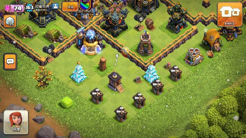 标识 工人闲置 4 2025 12 16 01 41 07 0.914.jpg