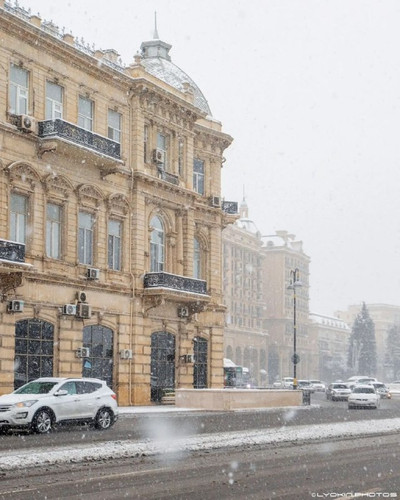 qKaEnR8lrXevvVMm3oHtGHCOoEoeoQiG6JHr W5QDwIHao arW7CmiTgbmOe3sPW5zPbb3XL9xclkl2pbV7DytEp44hXmTlabQbu.jpg