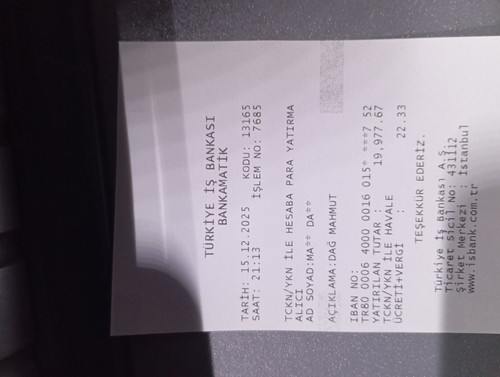 92362 mariox036 20000 1765822458373 995787325 resized.jpg