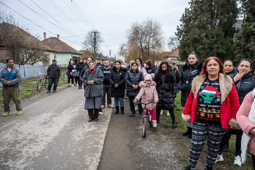 597081061 1372992624614940 2615129897002357169 n.jpg?stp=dst jpg s590x590 tt6& nc cat=108&ccb=1 7& n.jpg