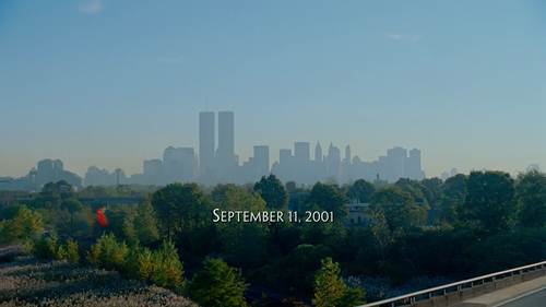 vlcsnap 2025 12 15 11h45m48s384.png