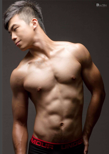 BlueMen No.118 – 067.png