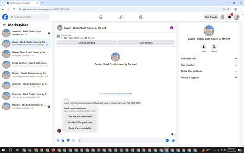 Screenshot (1892).png