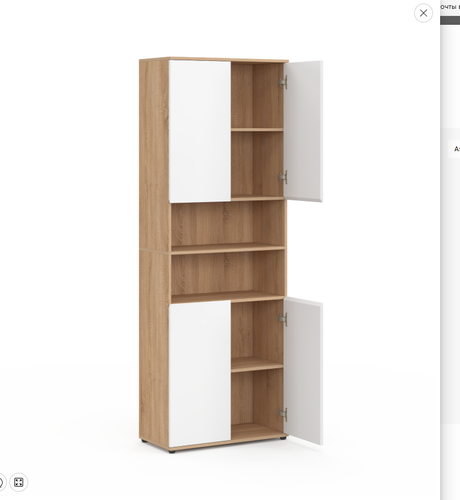 msedge nUaai9uShi.png