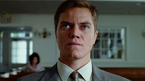 vlcsnap 2025 12 15 11h52m41s625.png