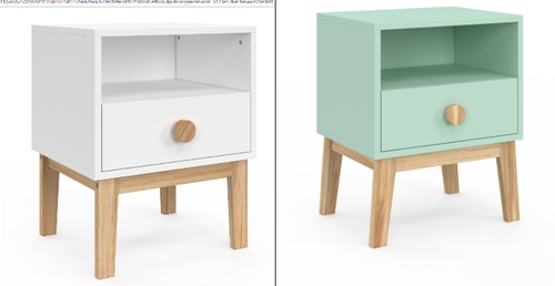 msedge nPyQTsIlBg.png