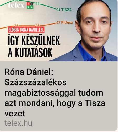 597383342 1352546340216720 6122673700902796398 n.jpg?stp=cp6 dst jpg s565x565 tt6& nc cat=108&ccb=1 .jpg