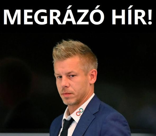 598611017 1324844529681925 6663705647534266030 n.jpg?stp=dst jpg s590x590 tt6& nc cat=109&ccb=1 7& n.jpg