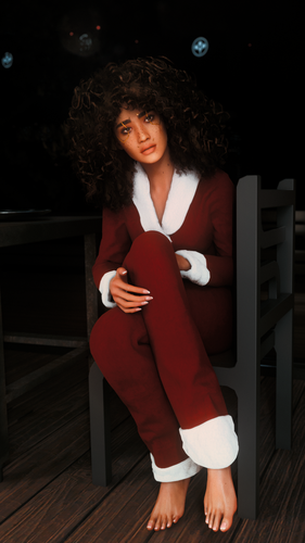 Screenshot 2025 12 14 230945.png