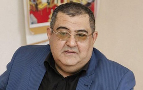 crK AJAUdkhshDSQPLuMZ9MedkFlymfngGs1fEw2Sh34fzsXL1Z5 Oy2FVELhcvx1Eun41TwACVutCOLDgbxNhSpAtB fpFaazgA.jpg