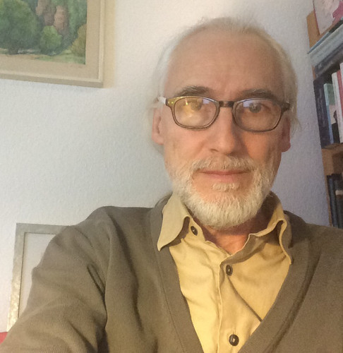 6DF9A7AA 0B5A 4634 8448 19EB07234A6C.jpg