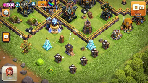 标识 工人闲置 4 2025 12 16 02 03 27 0.922.jpg