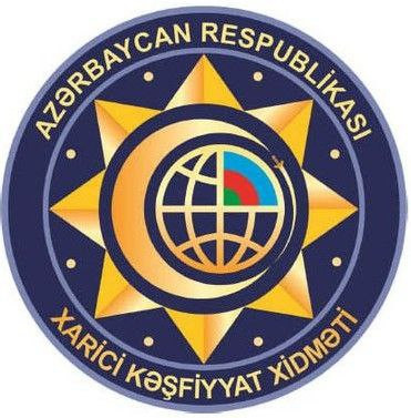 huOWTtpfMKeX5dwG7NUHYvfDpKPpSx7k6I1 5O27D48NAc7kDdnHbz2hpDUhvqZgktpQctSwVJHRoc8MNQ4Z1mI Px6aeO3hLAgs.jpg