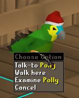 RuneLite aRKtGbdpZj.png